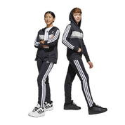 Chandal Completo Adidas Jc7520