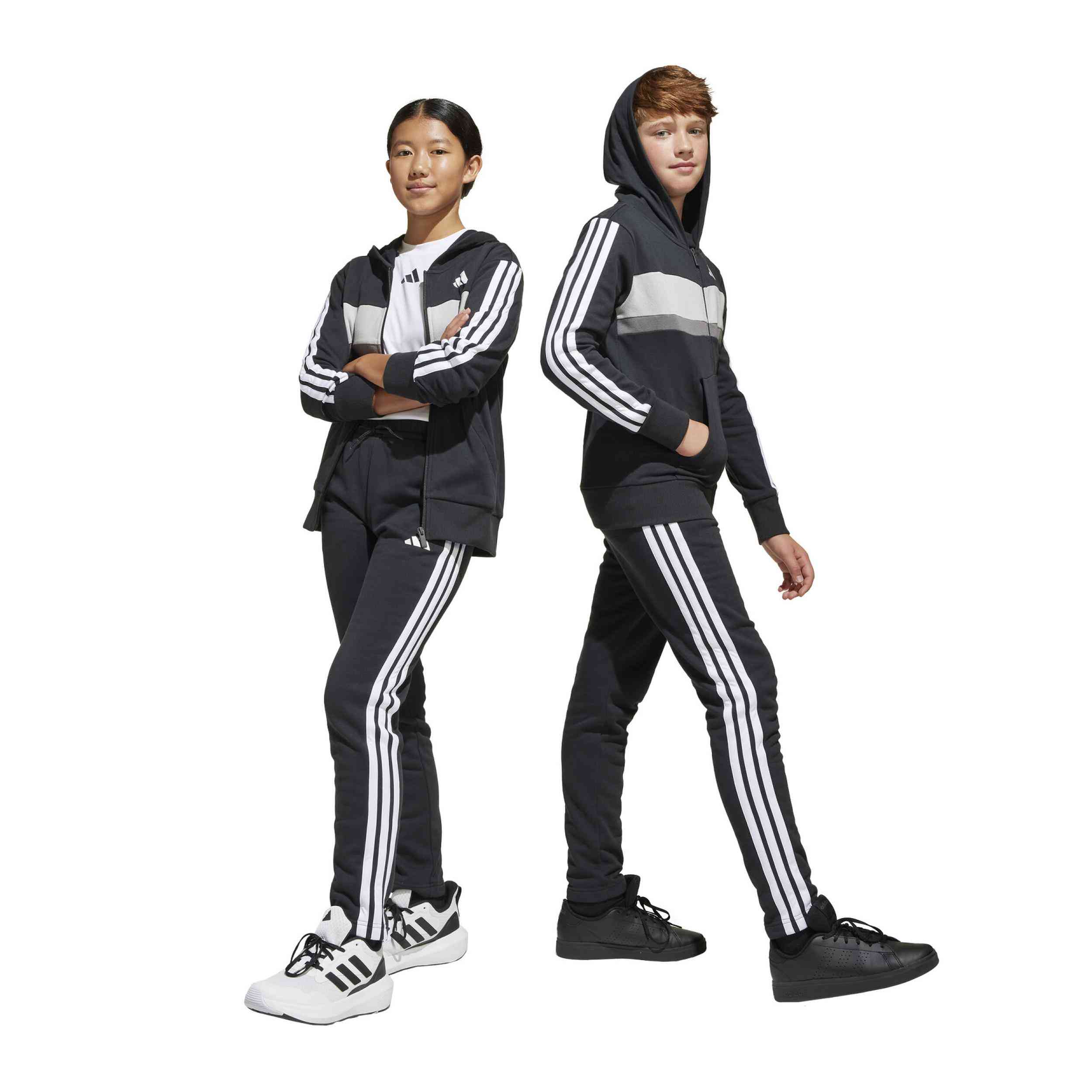 Chandal Completo Adidas Jc7520