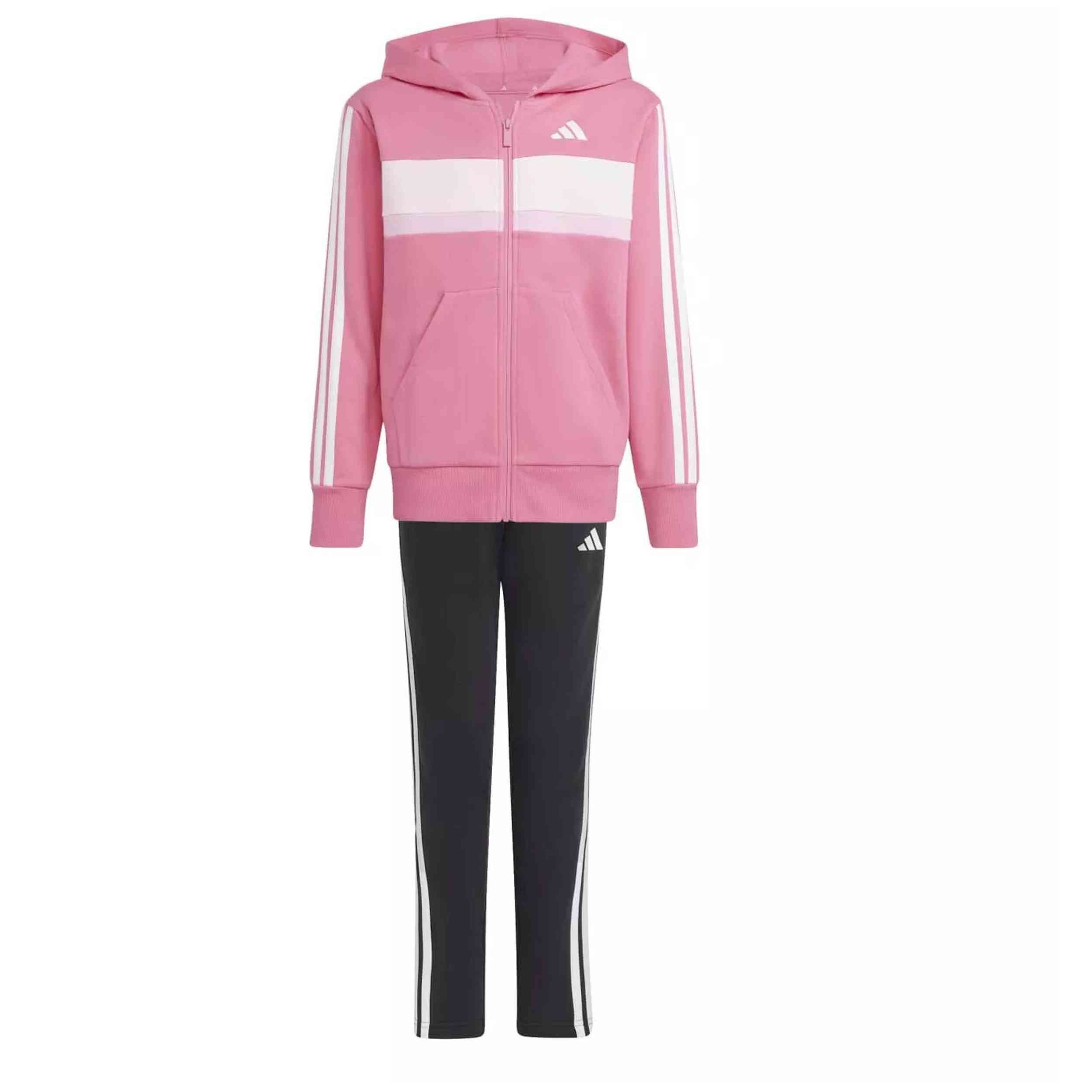 Chandal Adidas Jc7521