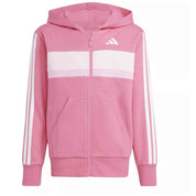 Chandal Adidas Jc7521