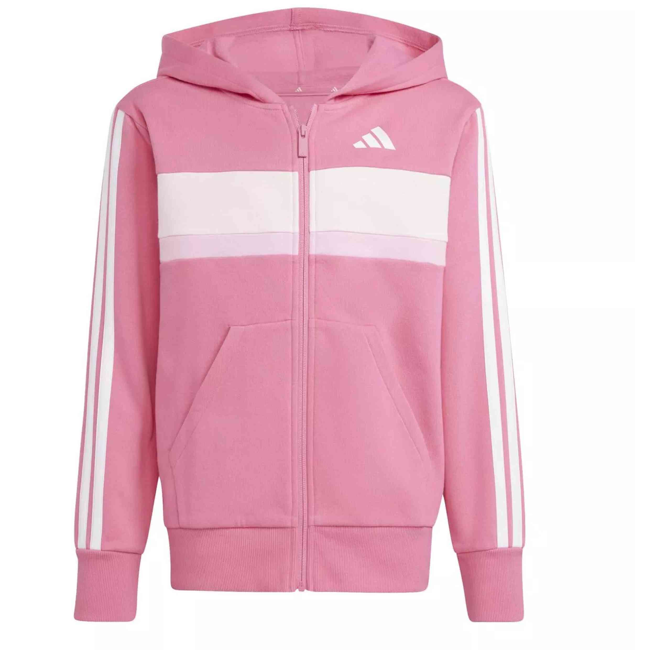 Chandal Adidas Jc7521