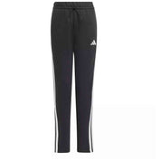 Chandal Adidas Jc7521