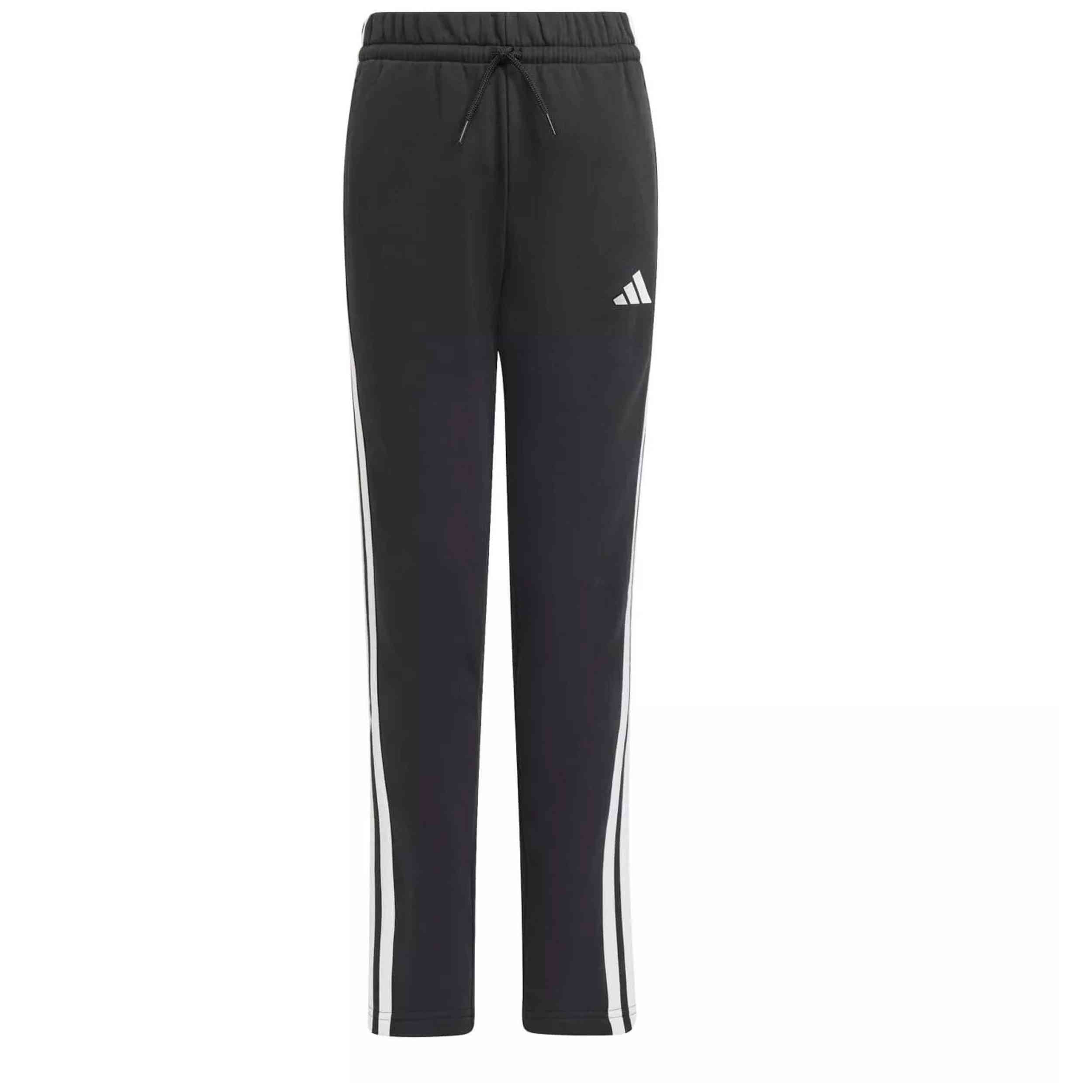 Chandal Adidas Jc7521