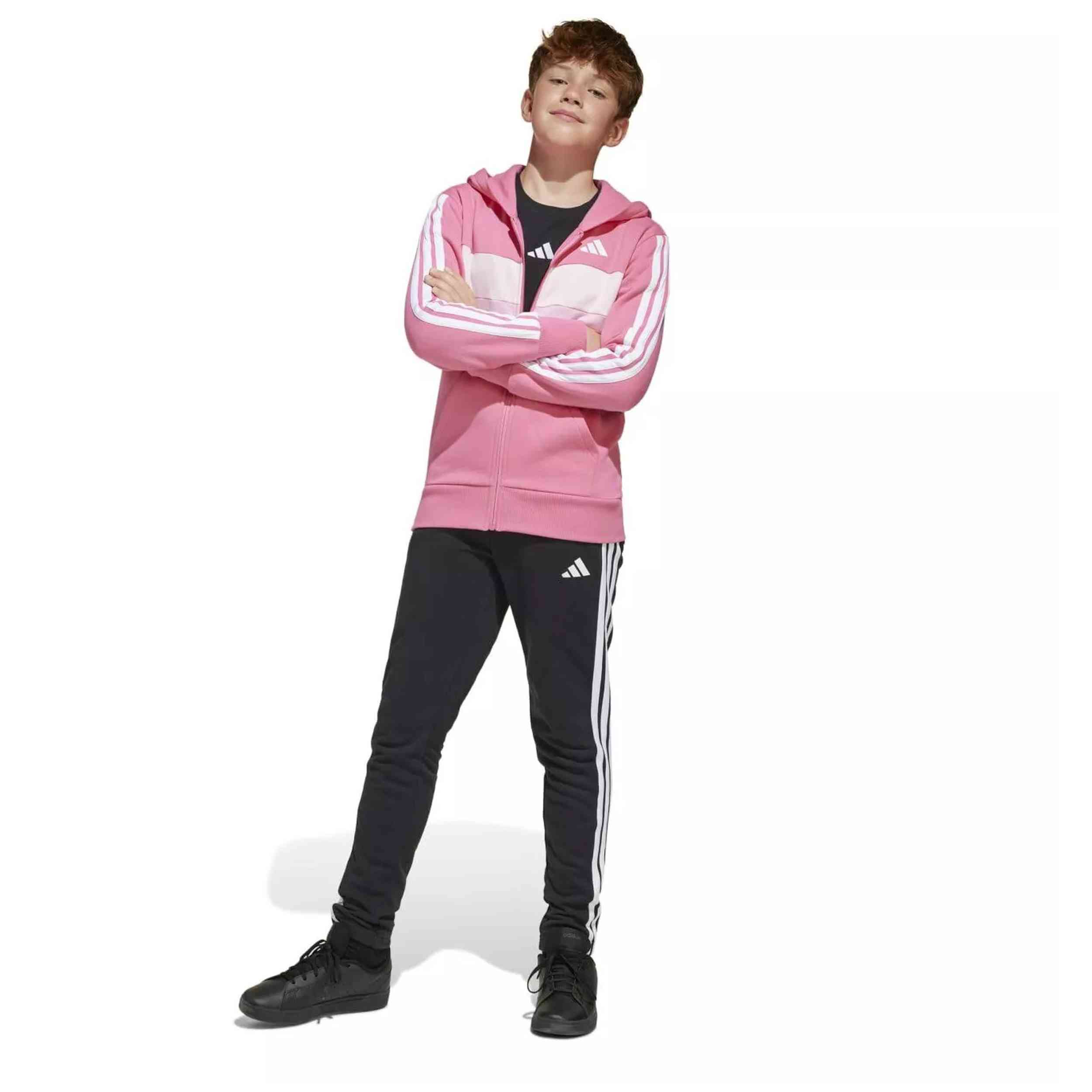 Chandal Adidas Jc7521