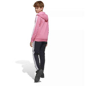 Chandal Adidas Jc7521
