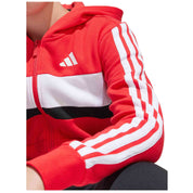 Chaqueta Adidas 3 Stripes Tiberio