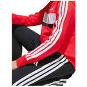 Chaqueta Adidas 3 Stripes Tiberio