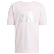 Conjunto Adidas Jc7523