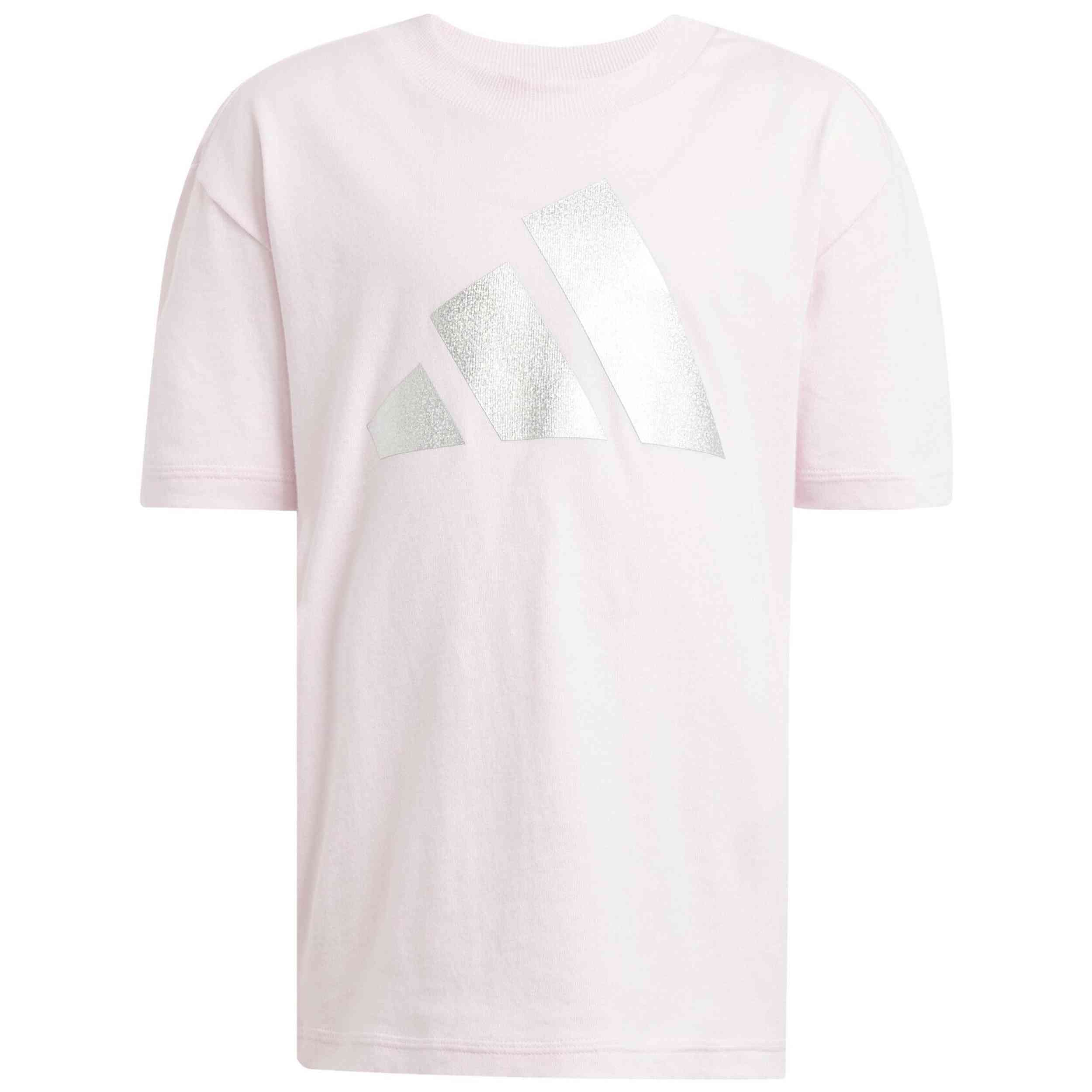 Conjunto Adidas Jc7523