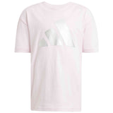 Conjunto Adidas Jc7523