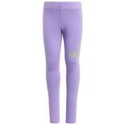 Conjunto Adidas Jc7523