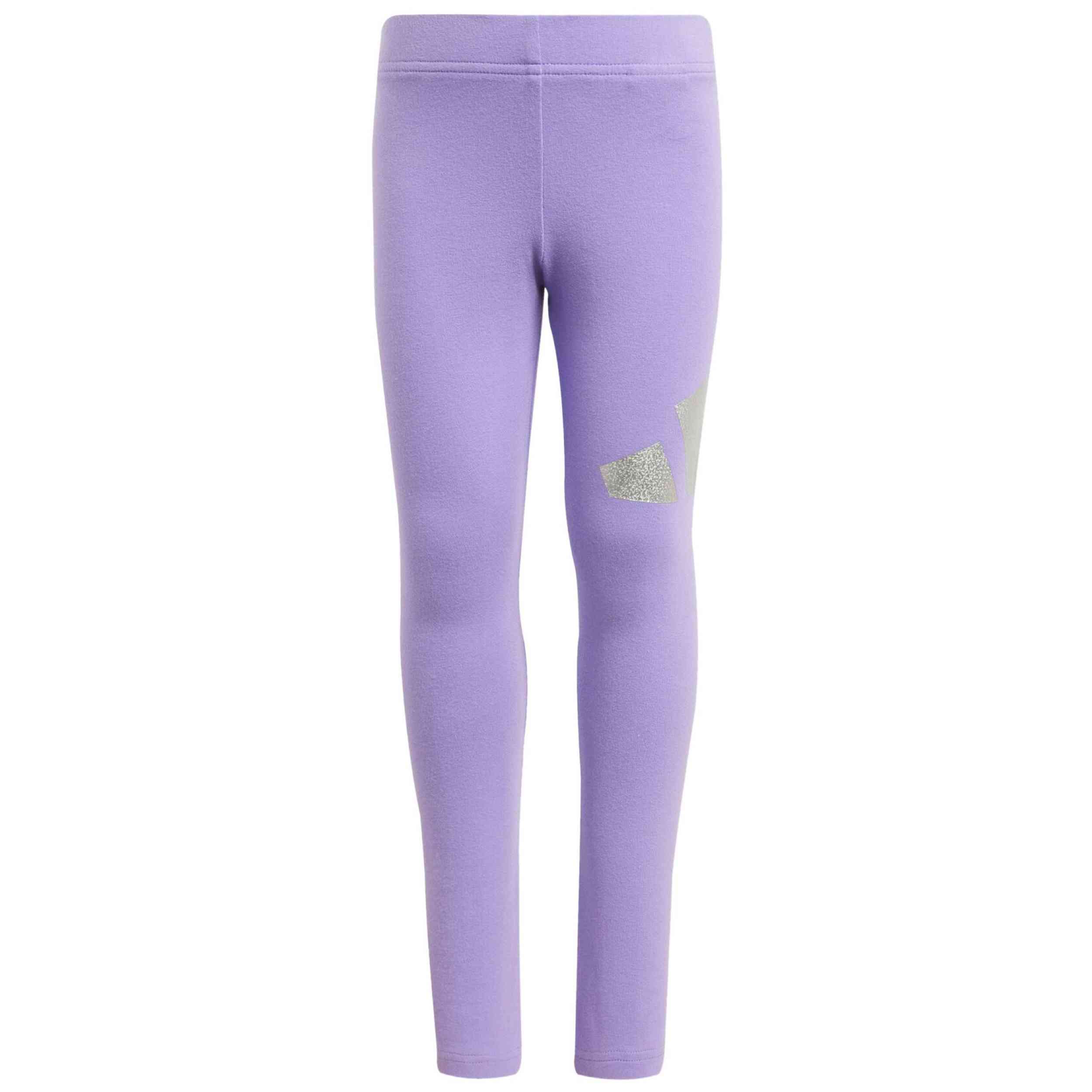 Conjunto Adidas Jc7523