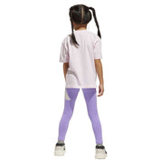 Conjunto Adidas Jc7523