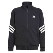 Chandal Completo Adidas Future Icons 3 Stripes