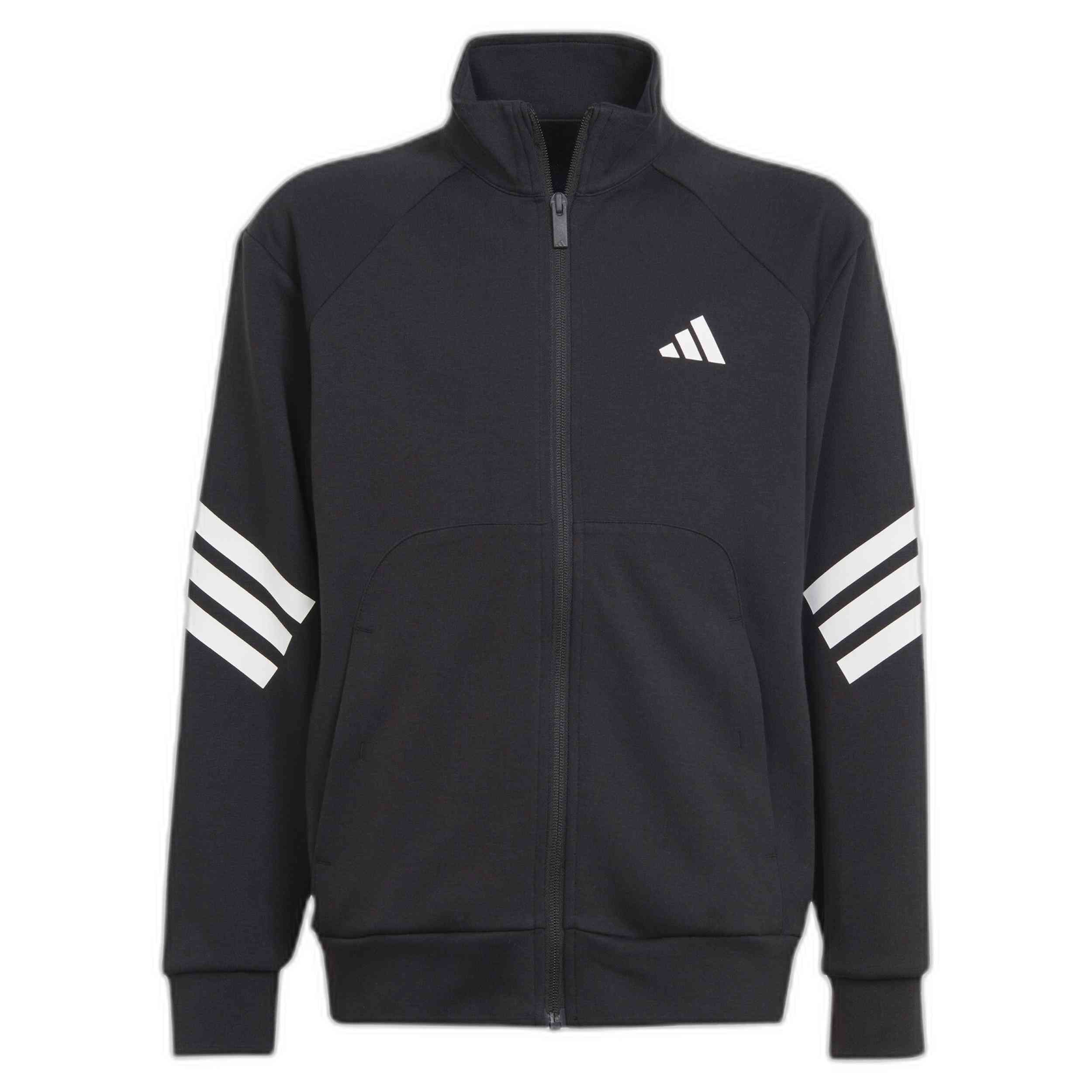 Chandal Completo Adidas Future Icons 3 Stripes