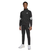 Chandal Completo Adidas Future Icons 3 Stripes