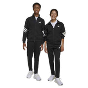 Chandal Completo Adidas Future Icons 3 Stripes