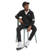 Chandal Completo Adidas Future Icons 3 Stripes