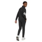 Chandal Completo Adidas Future Icons 3 Stripes