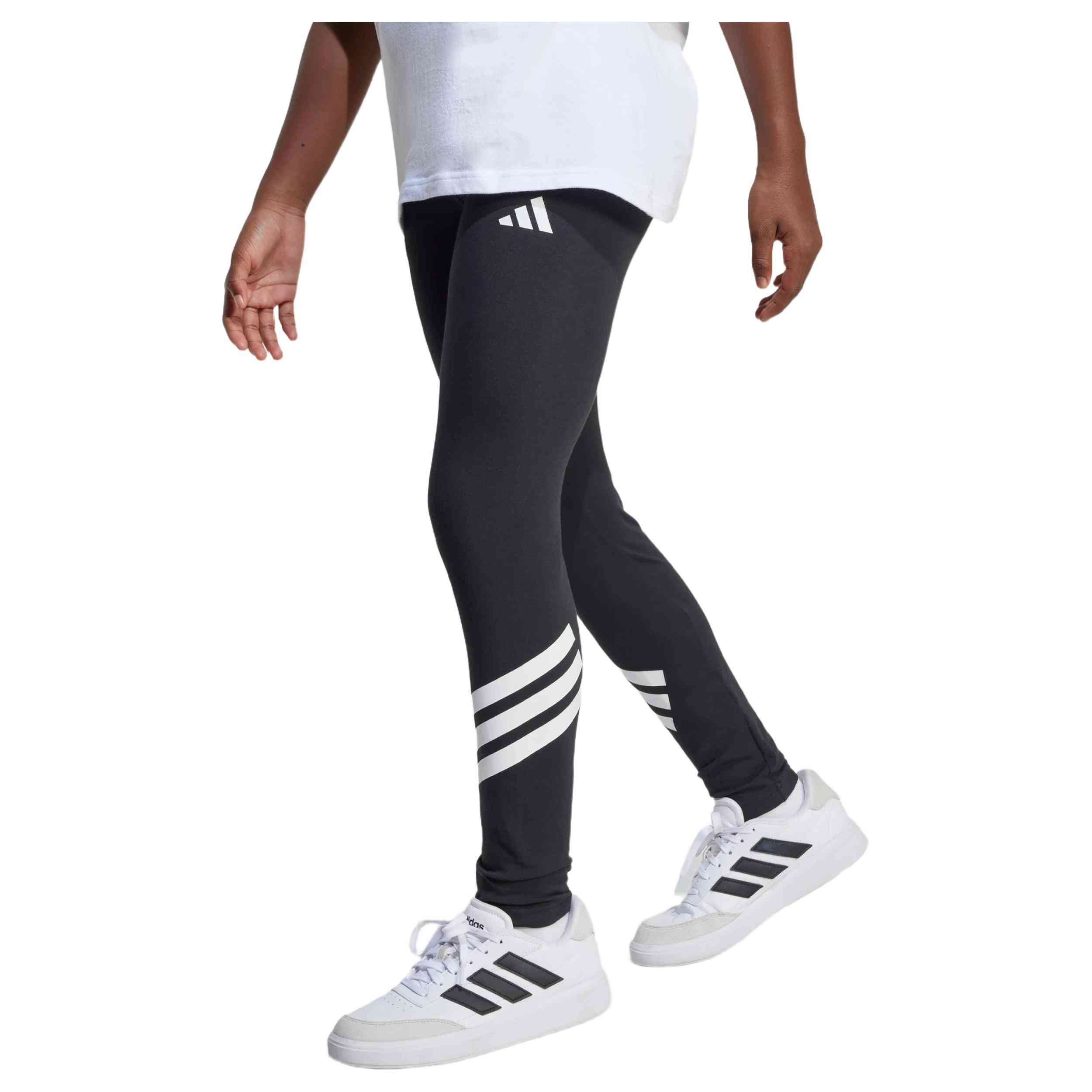 Leggings Adidas Jc7567
