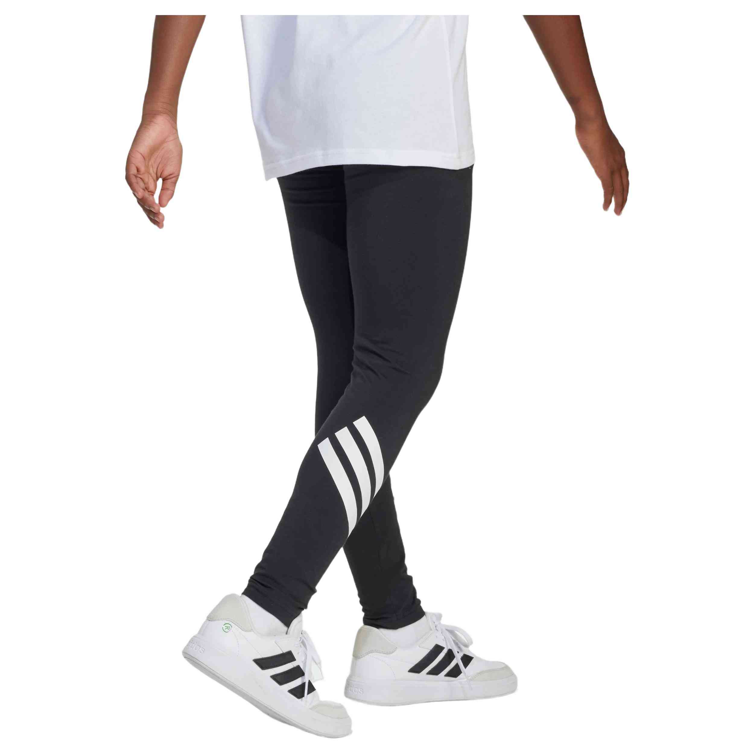 Leggings Adidas Jc7567