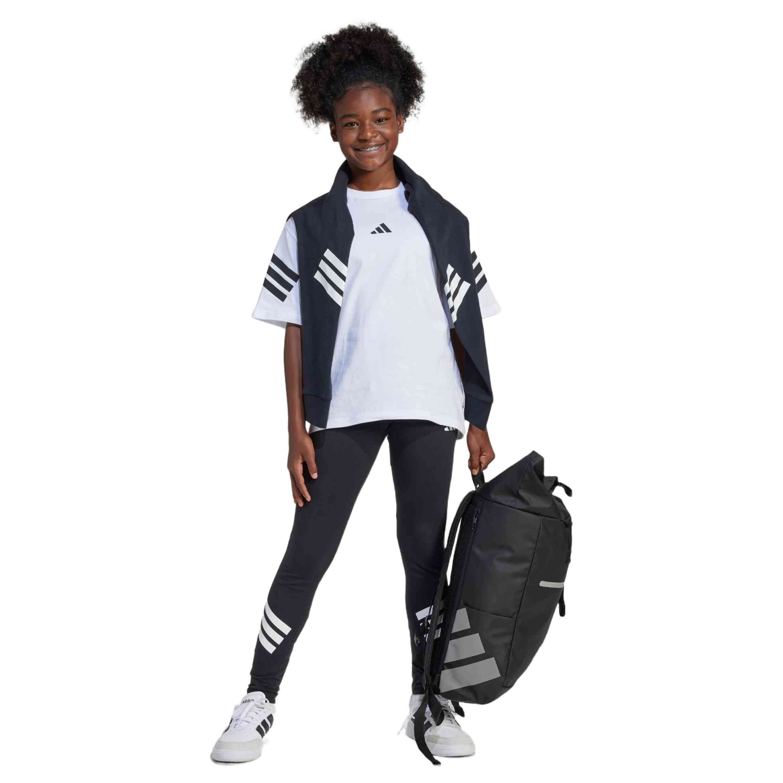 Leggings Adidas Jc7567