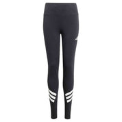 Leggings Adidas Jc7567