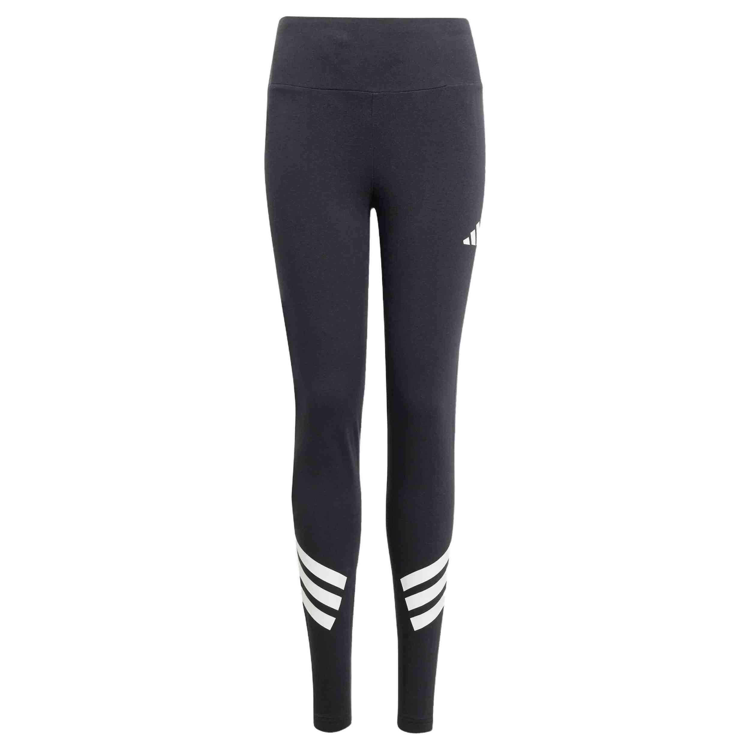 Leggings Adidas Jc7567