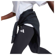 Leggings Adidas Jc7567