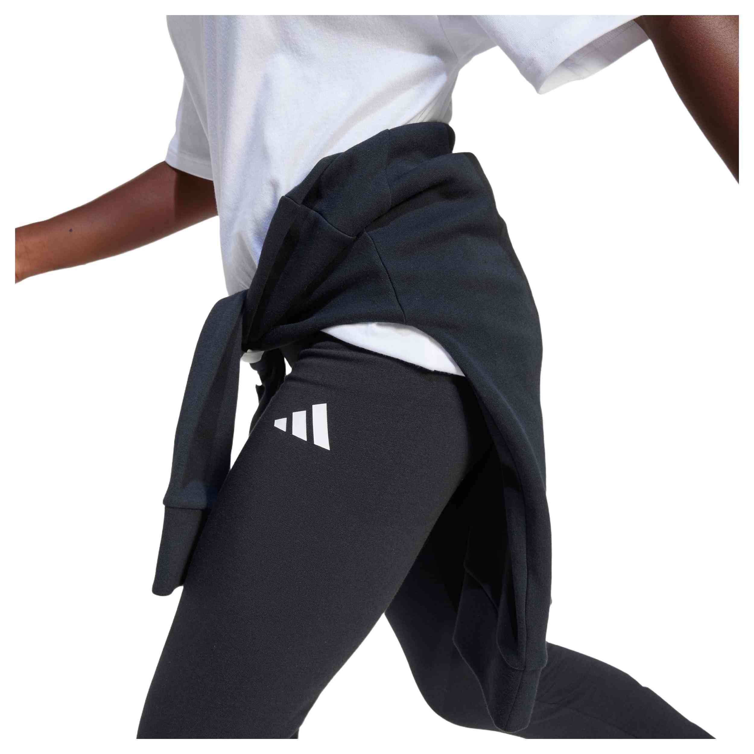 Leggings Adidas Jc7567