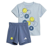 Conjunto Adidas Jc7577