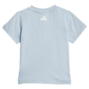 Conjunto Adidas Jc7577
