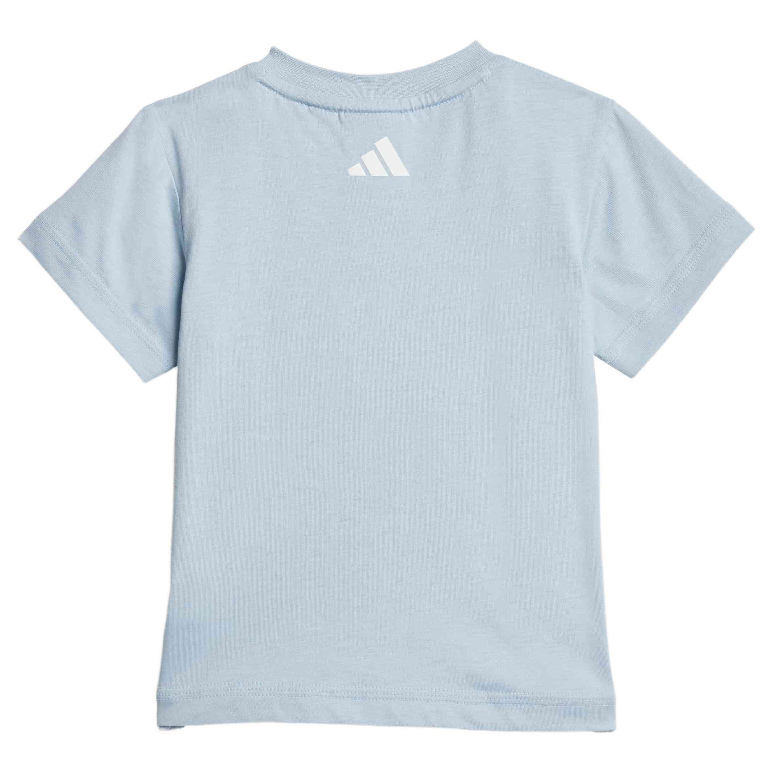 Conjunto Adidas Jc7577