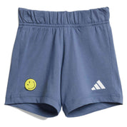 Conjunto Adidas Jc7577