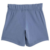 Conjunto Adidas Jc7577