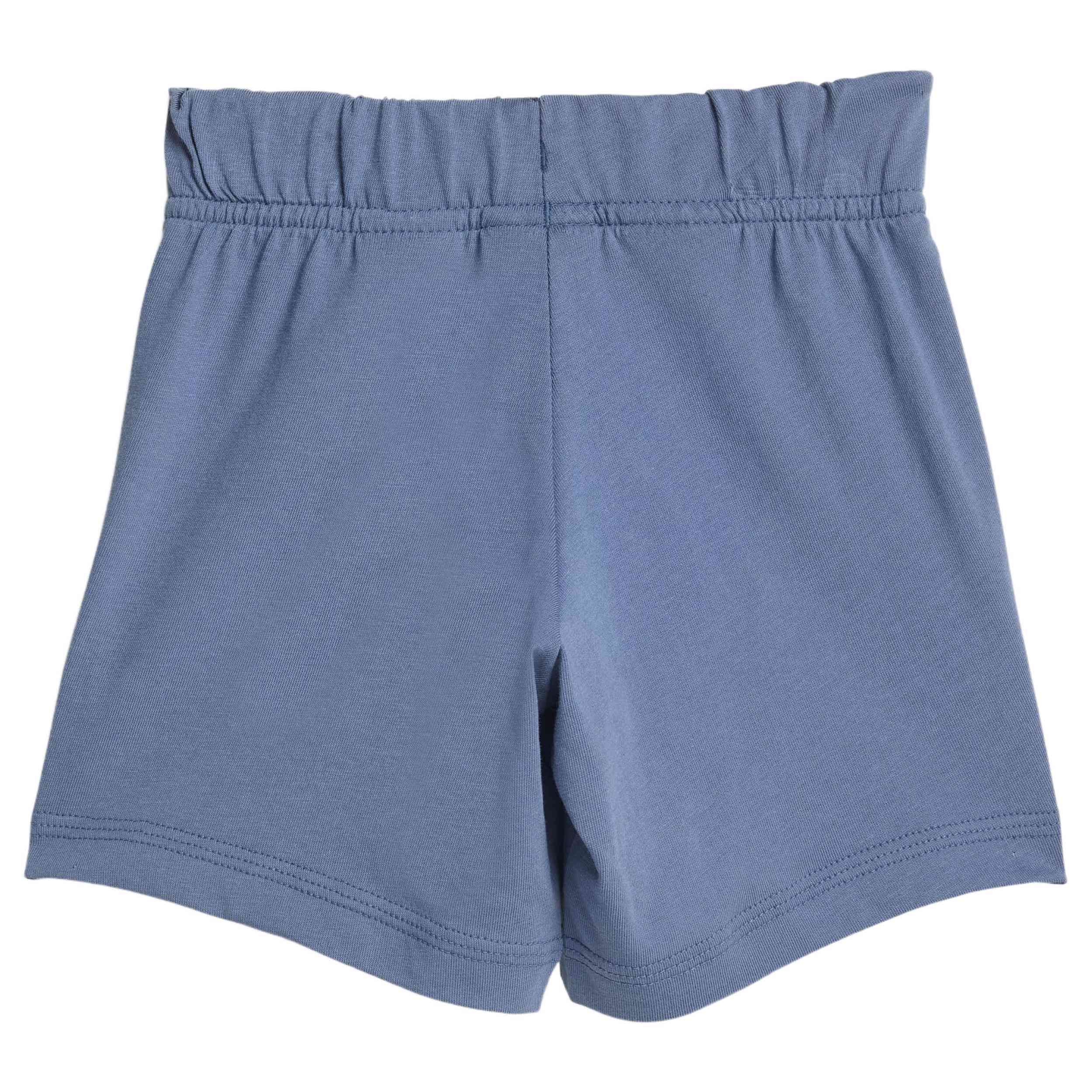 Conjunto Adidas Jc7577