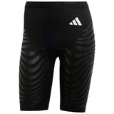 Leggings Adidas Adizero Control