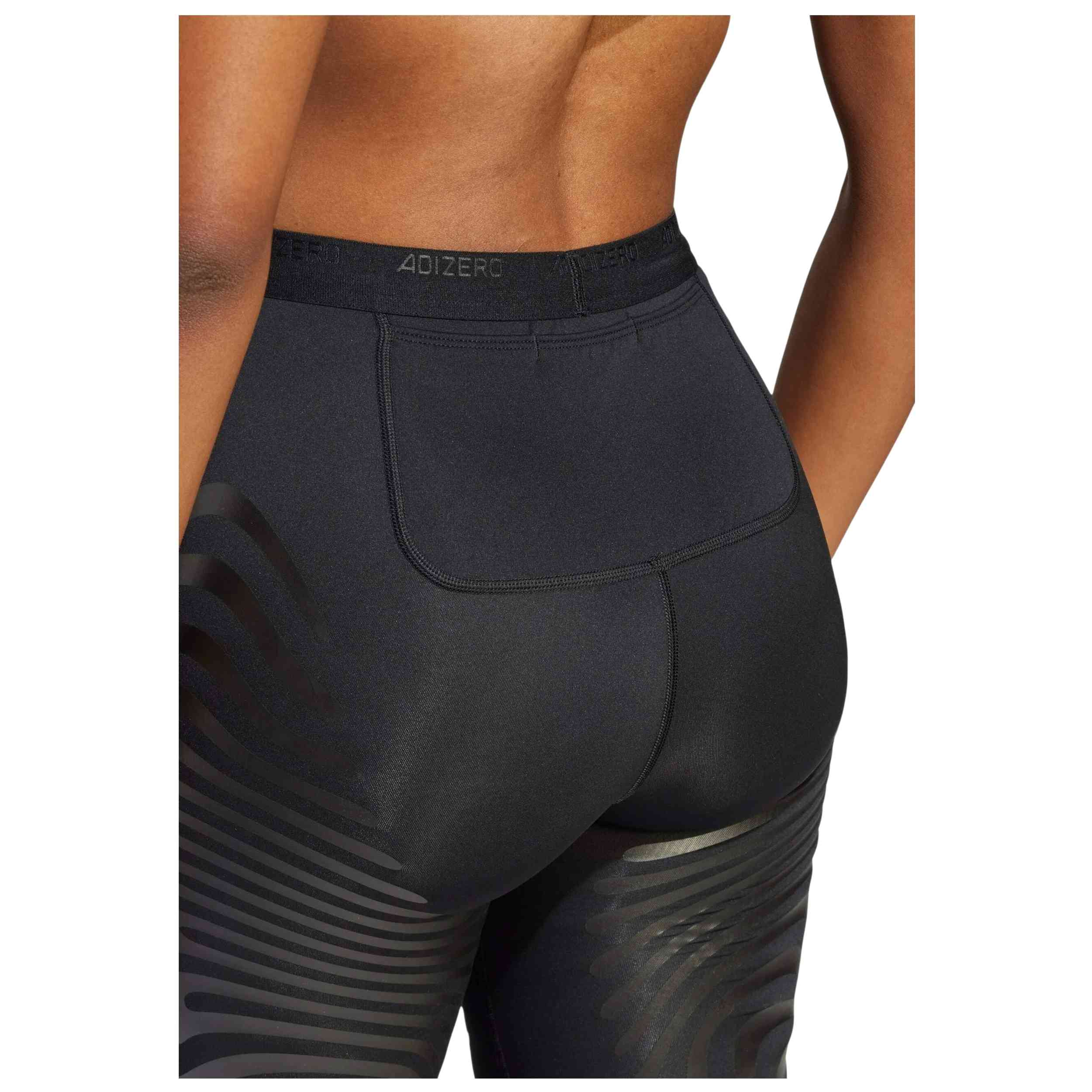 Imagen del producto con referencia JC7665