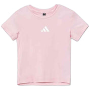Camiseta De Manga Corta Adidas Jc7673
