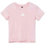 Camiseta De Manga Corta Adidas Jc7673