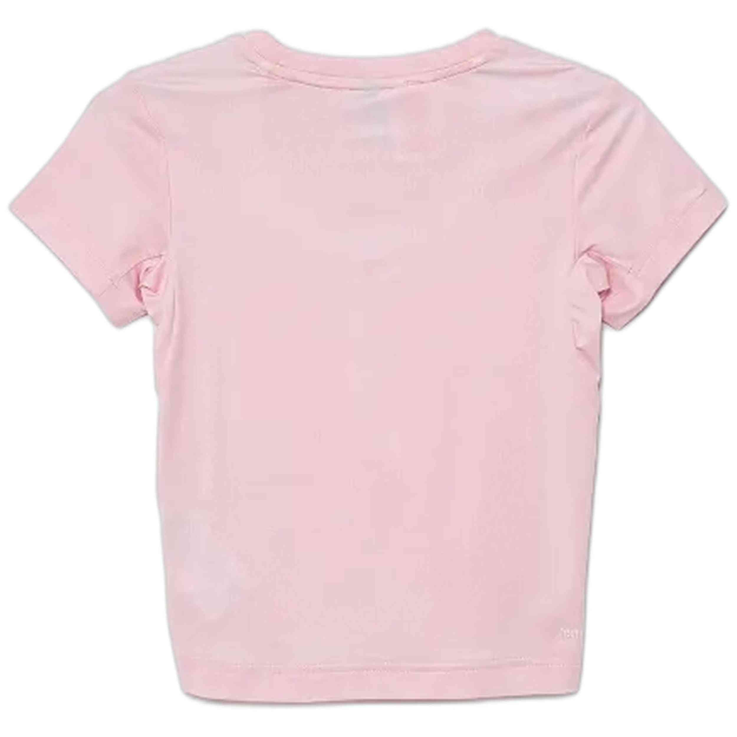Camiseta De Manga Corta Adidas Jc7673