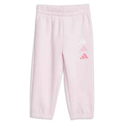 Chandal Adidas Jc7709
