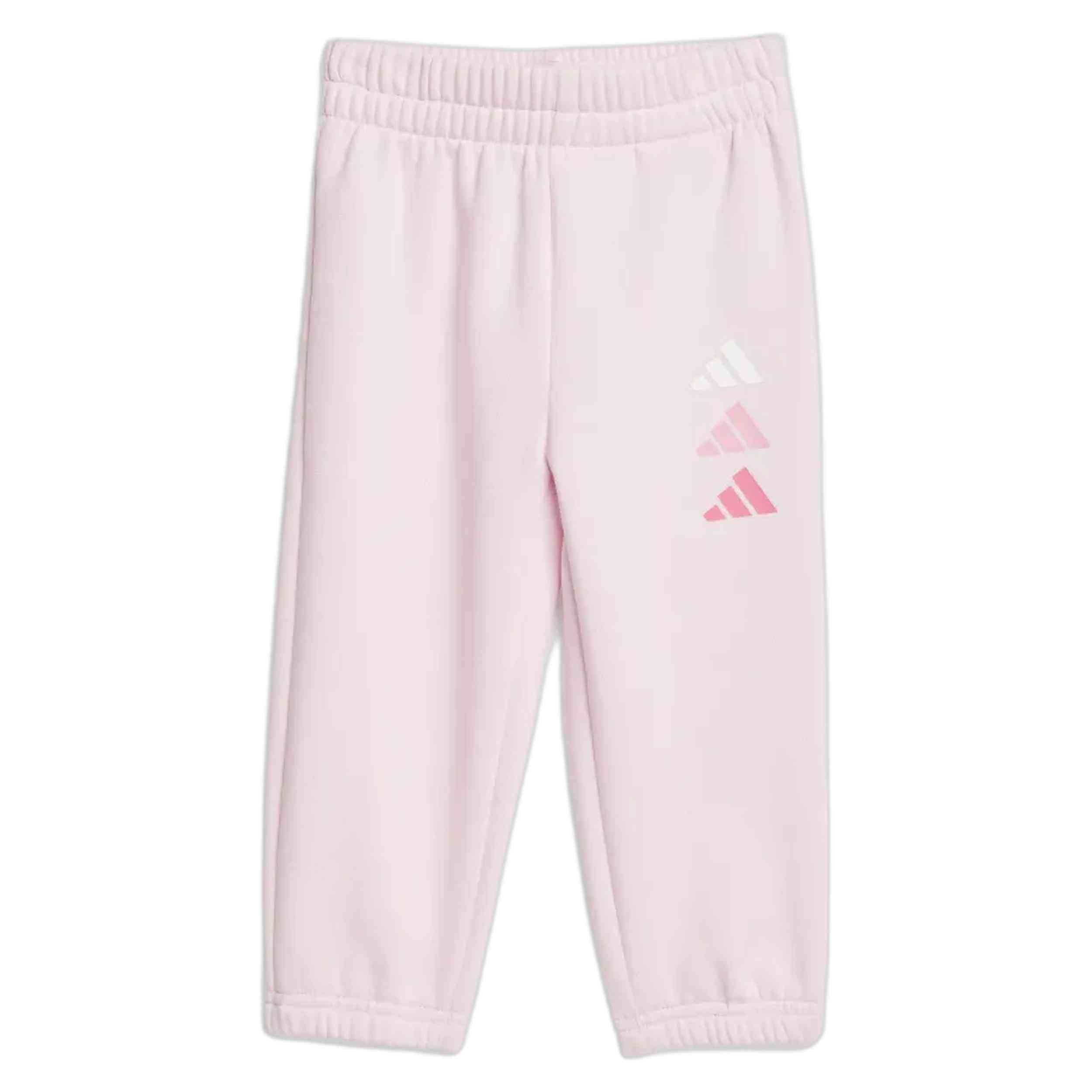 Chandal Adidas Jc7709