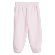 Chandal Adidas Jc7709
