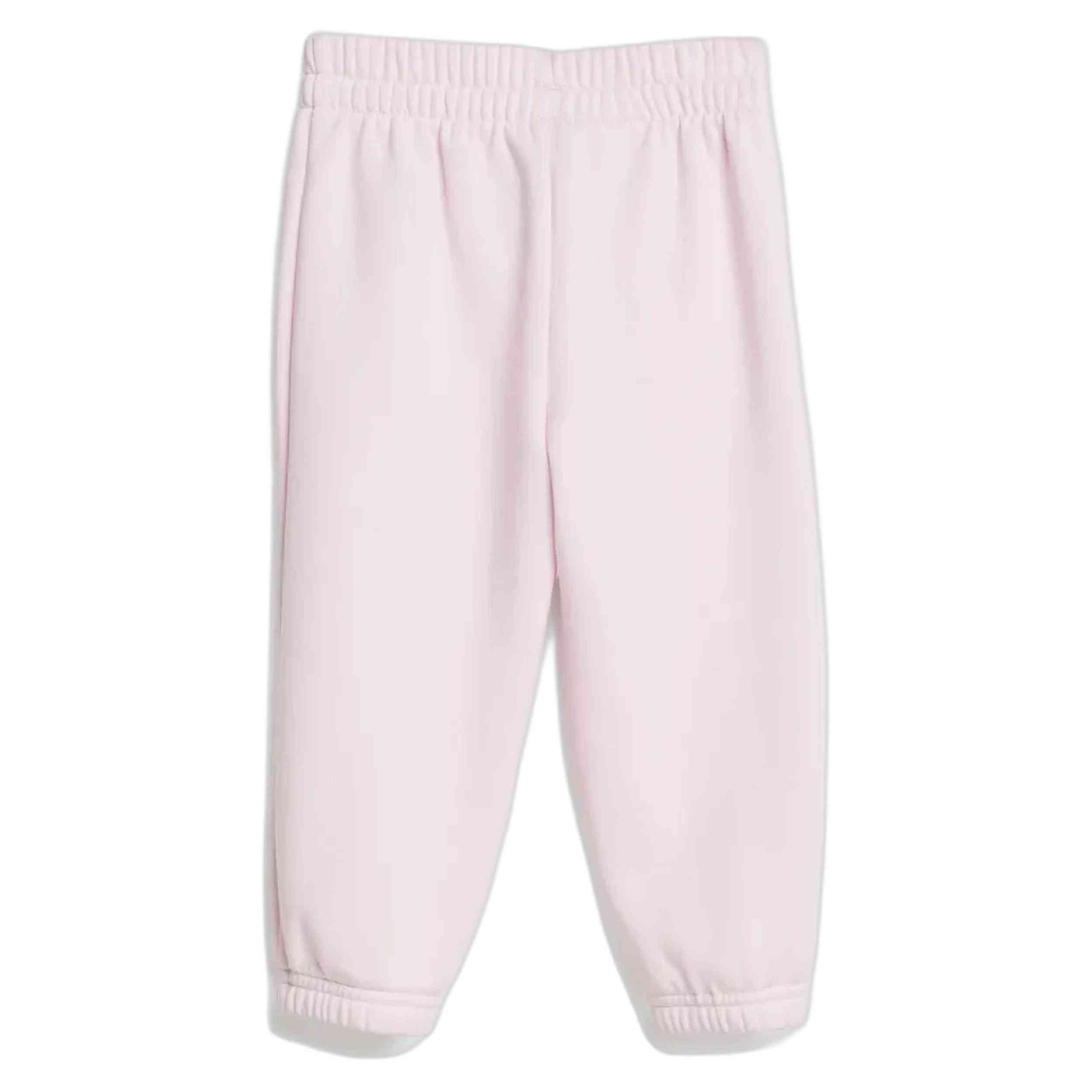 Chandal Adidas Jc7709