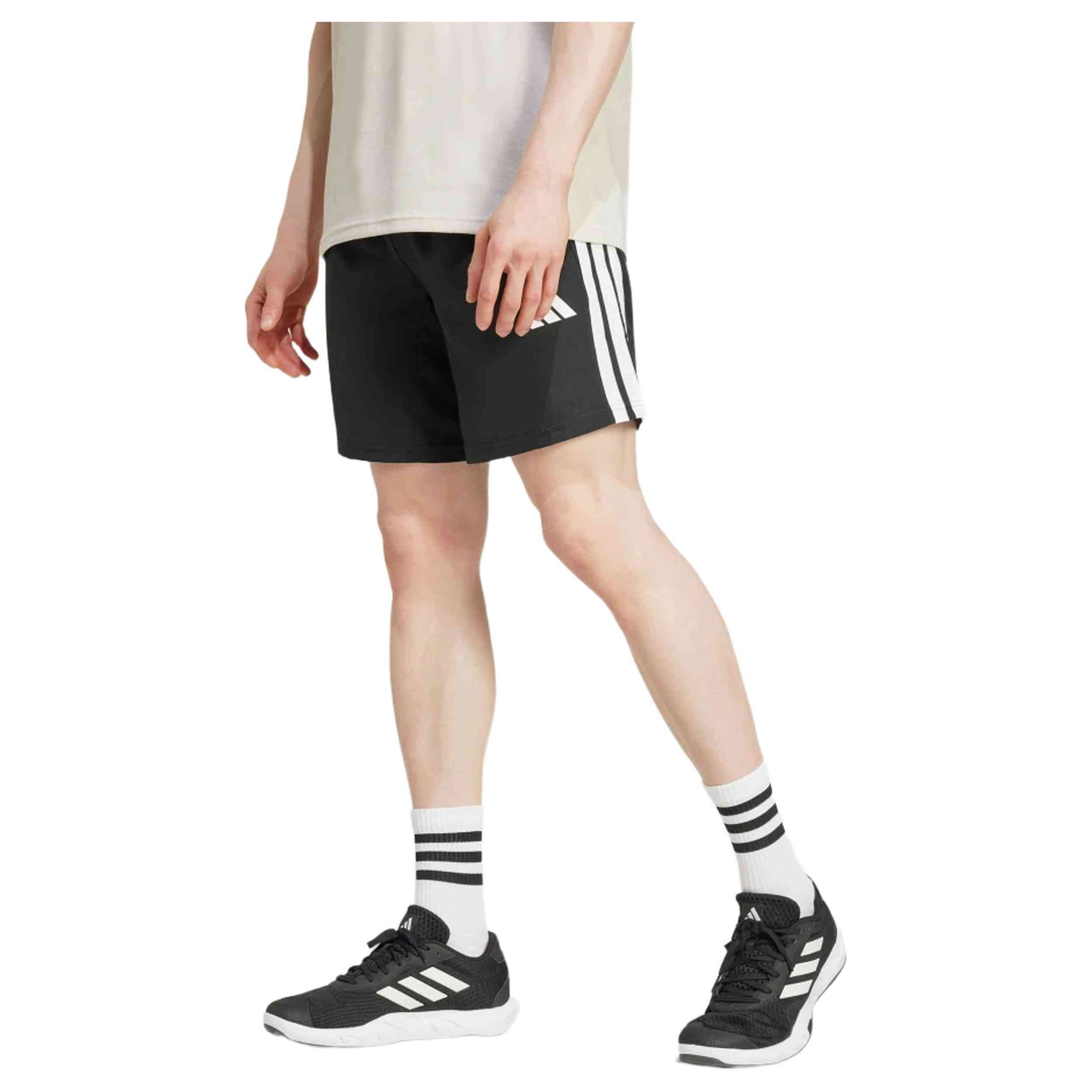 Pantalon Corto Adidas Jc7718