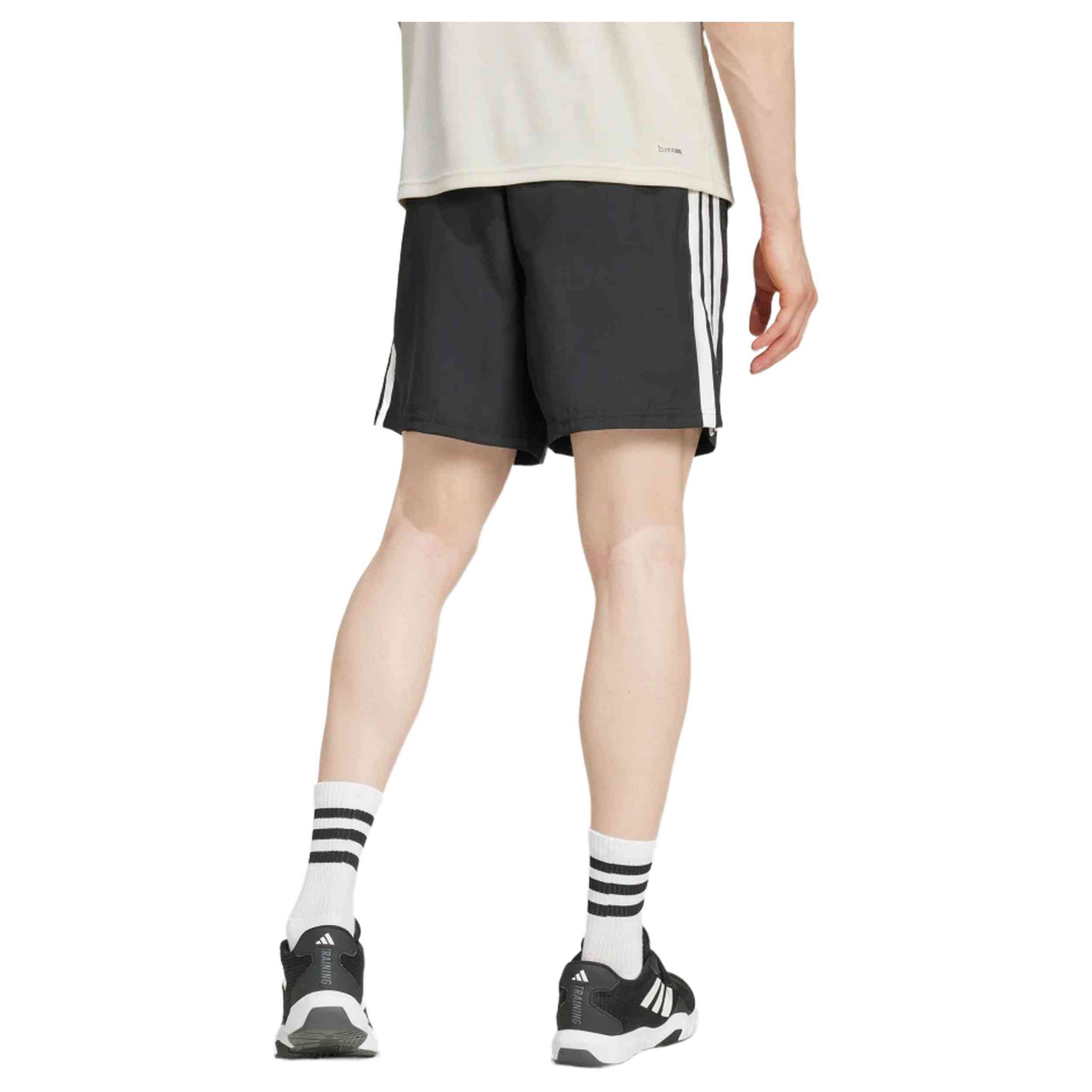 Pantalon Corto Adidas Jc7718