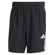 Pantalon Corto Adidas Jc7718