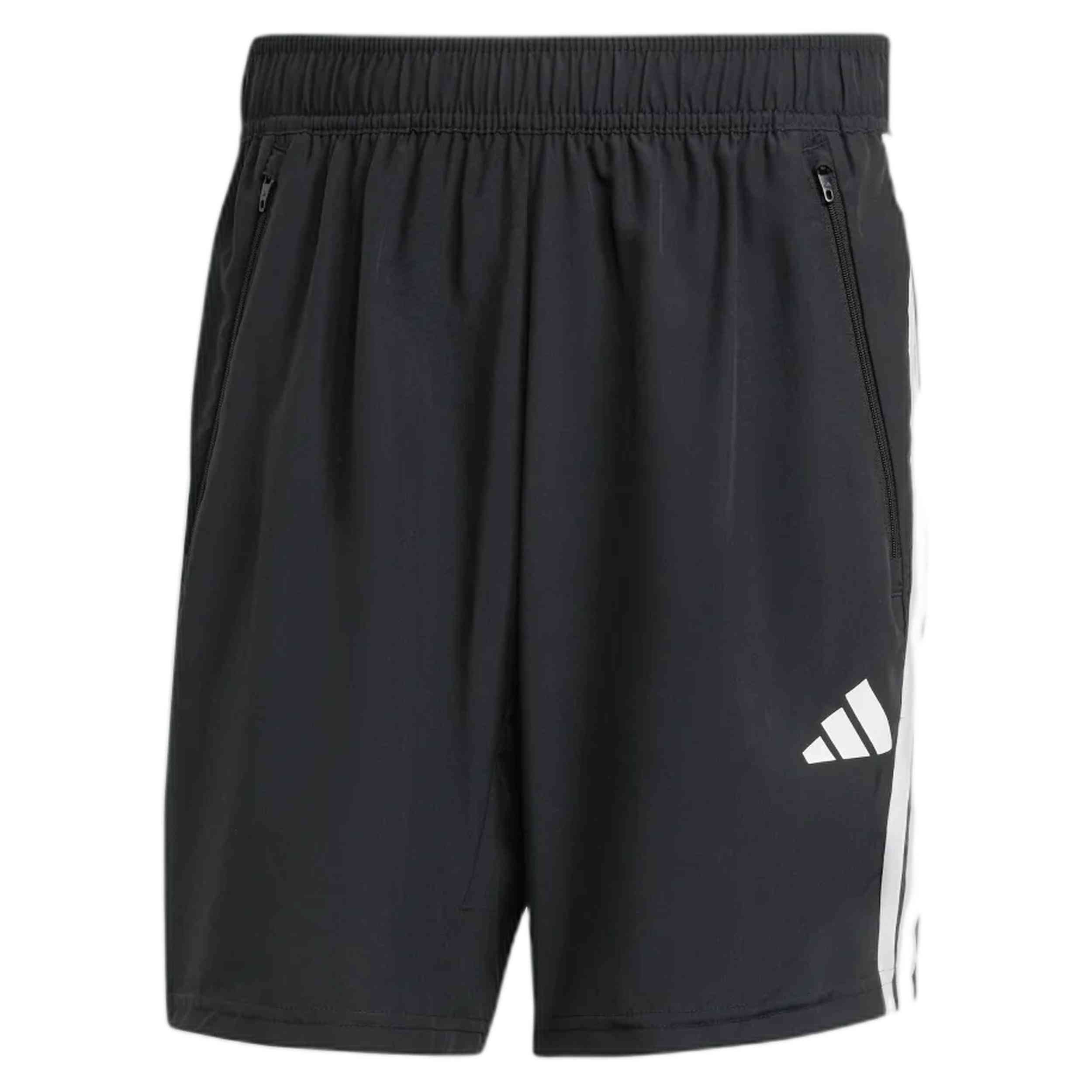 Pantalon Corto Adidas Jc7718