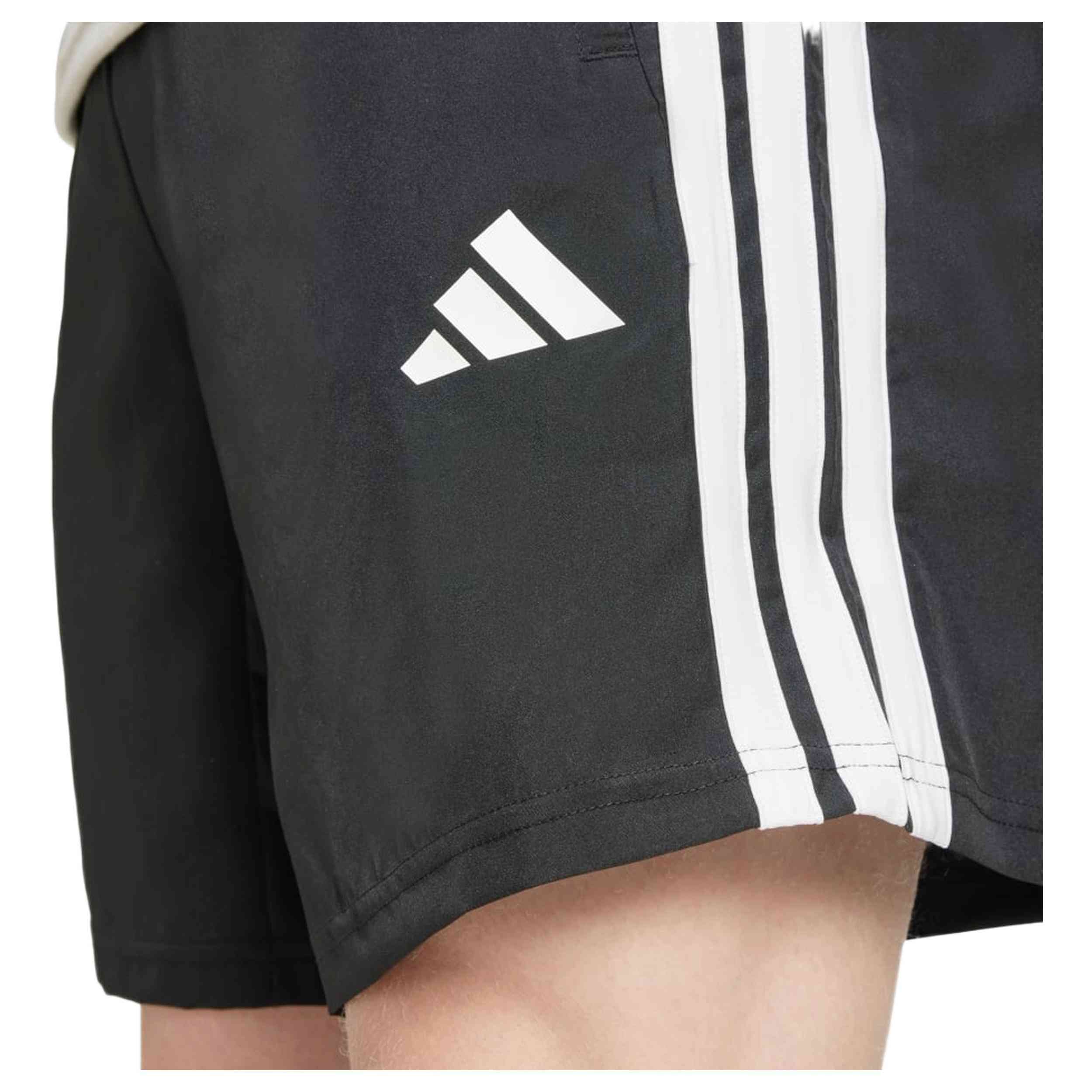 Pantalon Corto Adidas Jc7718